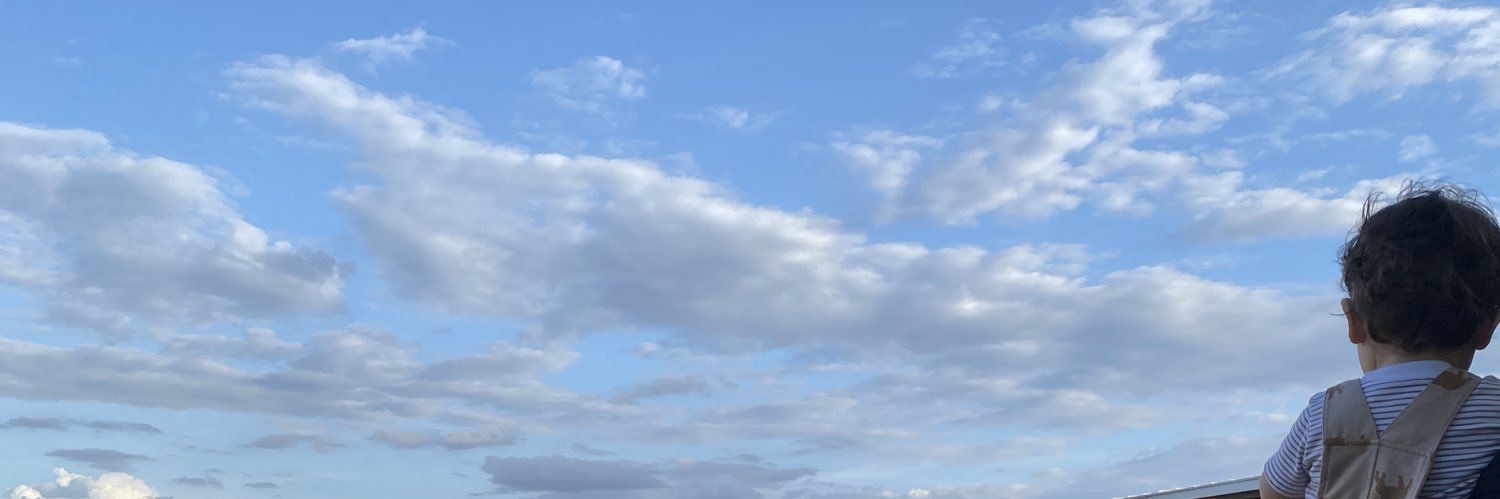 jackxl's profile banner image
