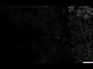 jojo_m_2020's profile banner image