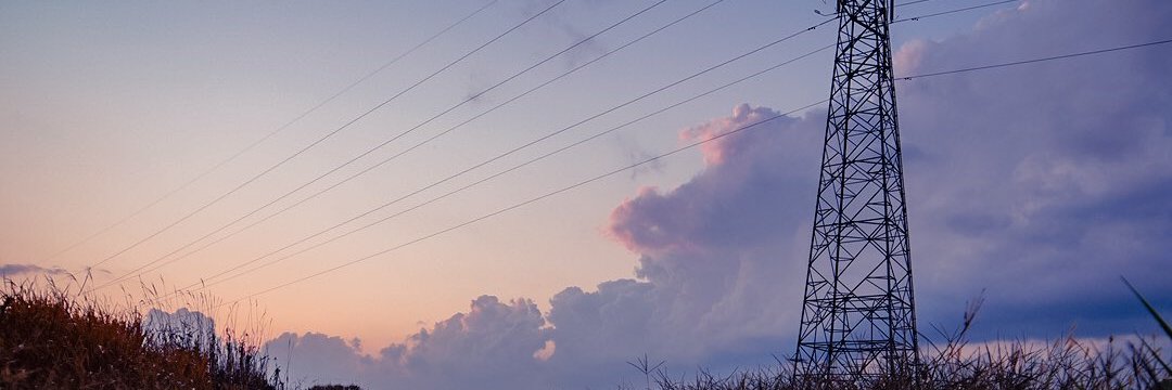 blue_igris's profile banner image