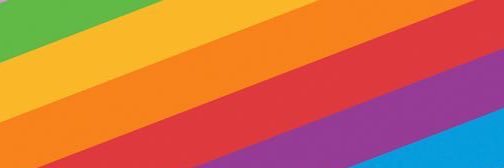 CUTESZN's profile banner image