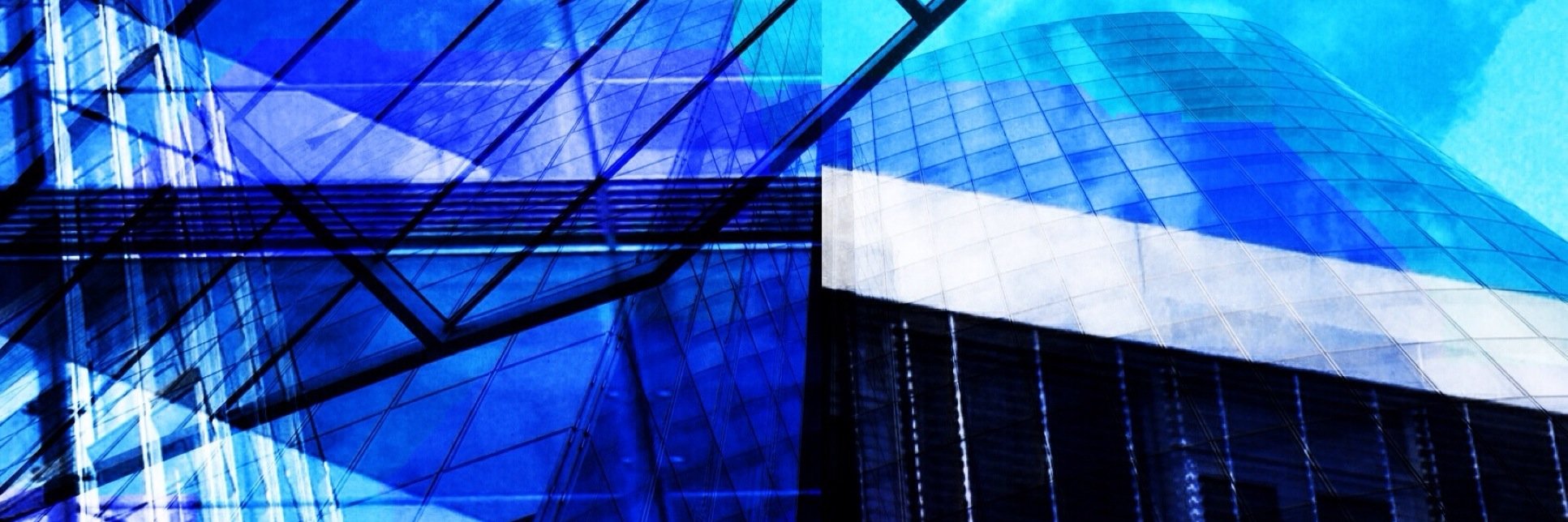 kanotpic's profile banner image