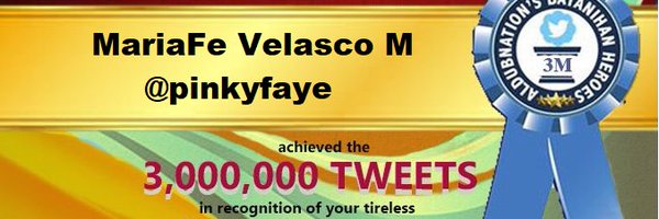 pinkyfaye Profile Banner