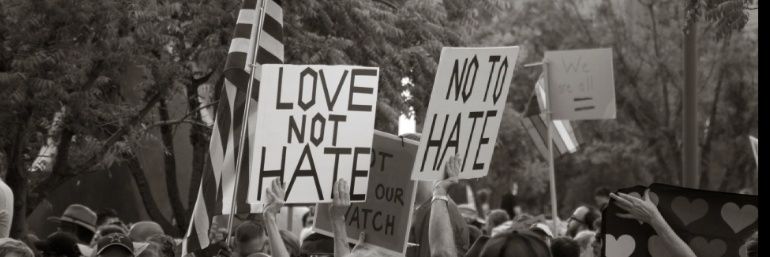 luv_4_humanity's profile banner image