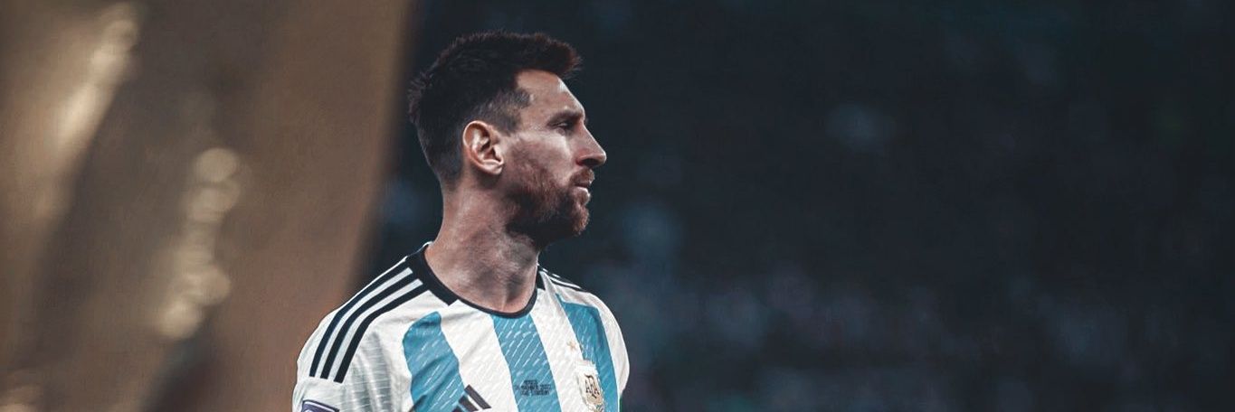 NachoBorgarello's profile banner image