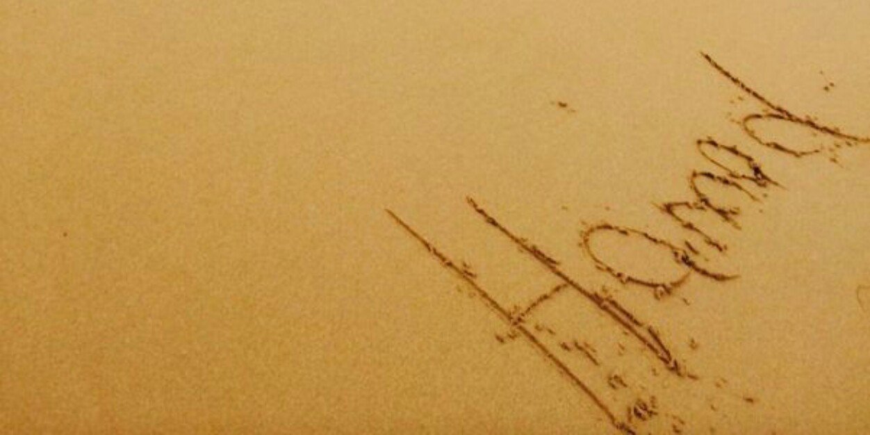 h11a2's profile banner image