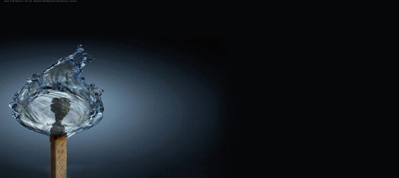 myiwenko's profile banner image
