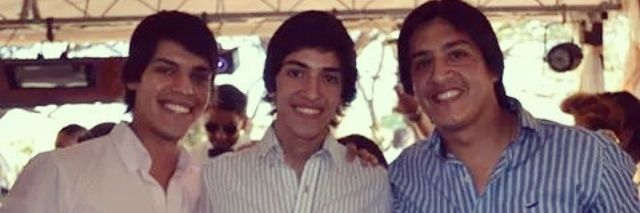 Matias_blg's profile banner image