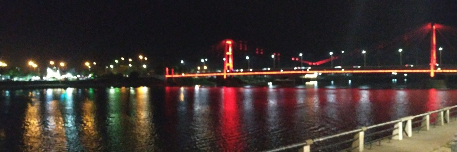 DaniiMasin's profile banner image