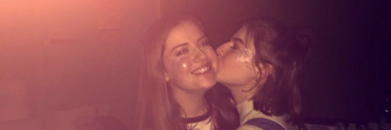 _franicol_'s profile banner image