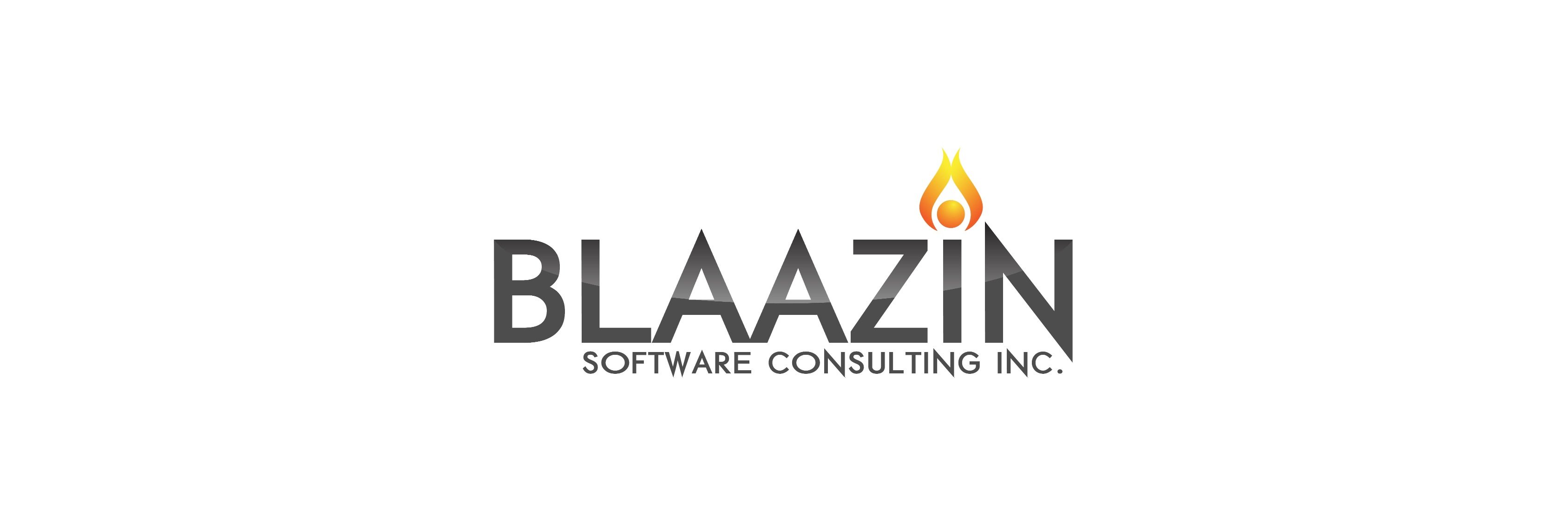 blaazinsoftware's profile banner image