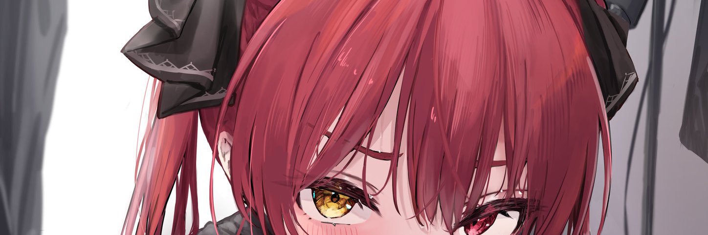 atuuioyu's profile banner image