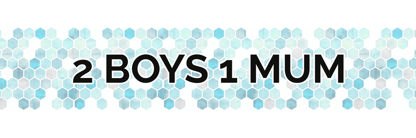 AmyC154's profile banner image