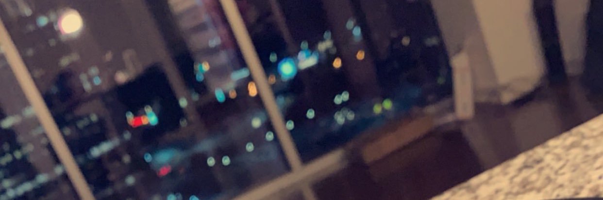 MadeNDade94's profile banner image
