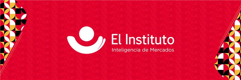 El Instituto - Inteligencia de Mercados banner