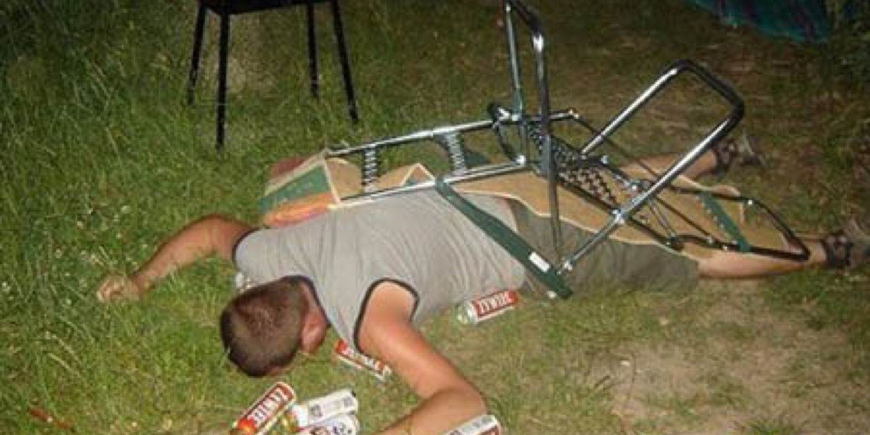 shupartystories's profile banner image