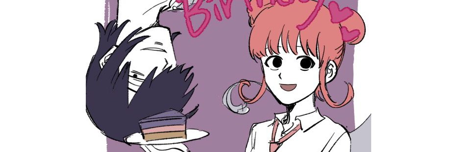 Annokan6's profile banner image