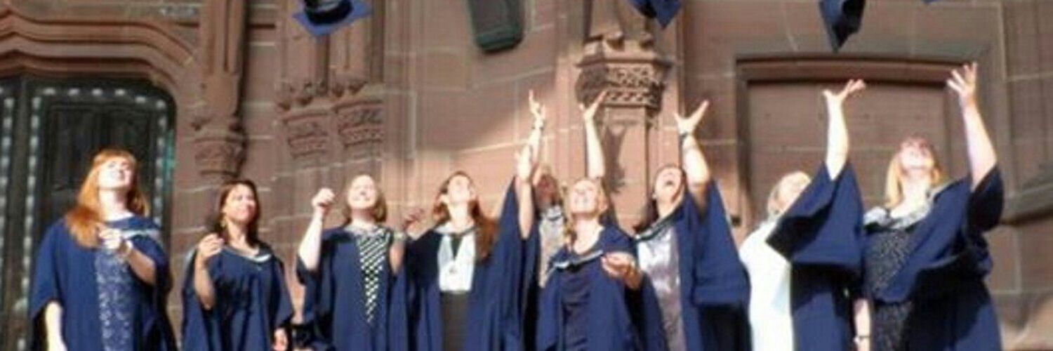 HayleySmith1984's profile banner image