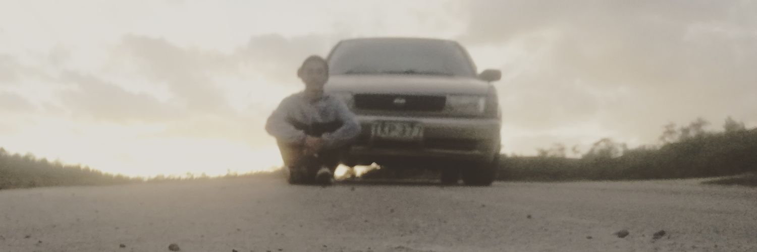 mrshintoghost's profile banner image
