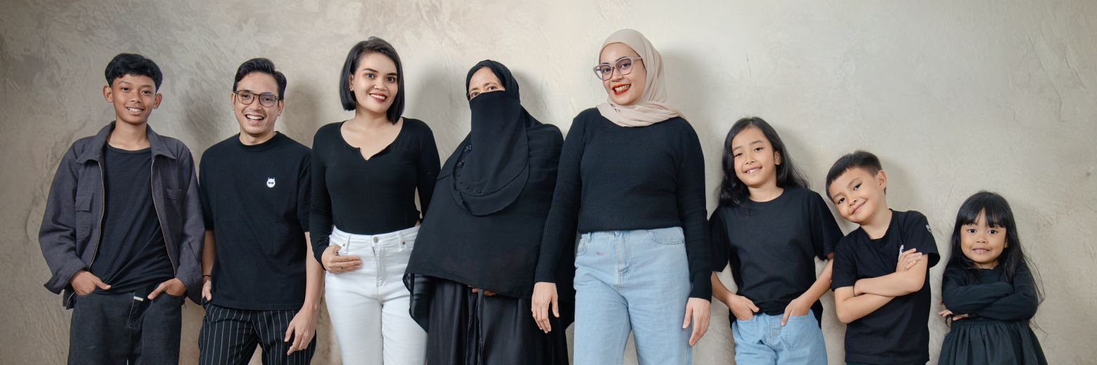 akbarrio1210's profile banner image