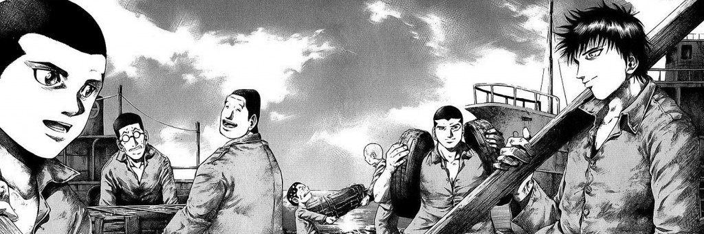 KxSahii's profile banner image