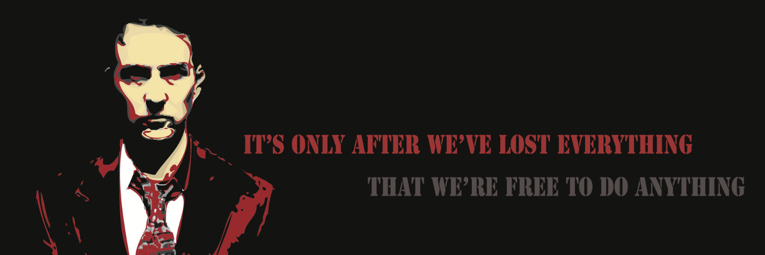 d_gunni's profile banner image