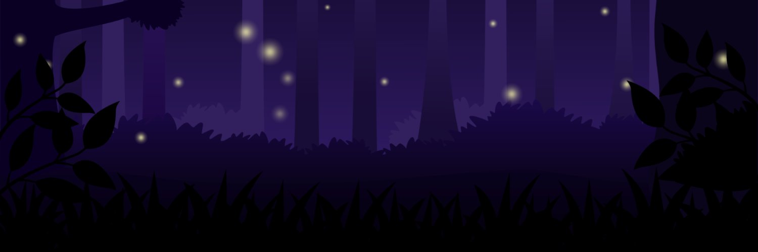 BubaNom's profile banner image