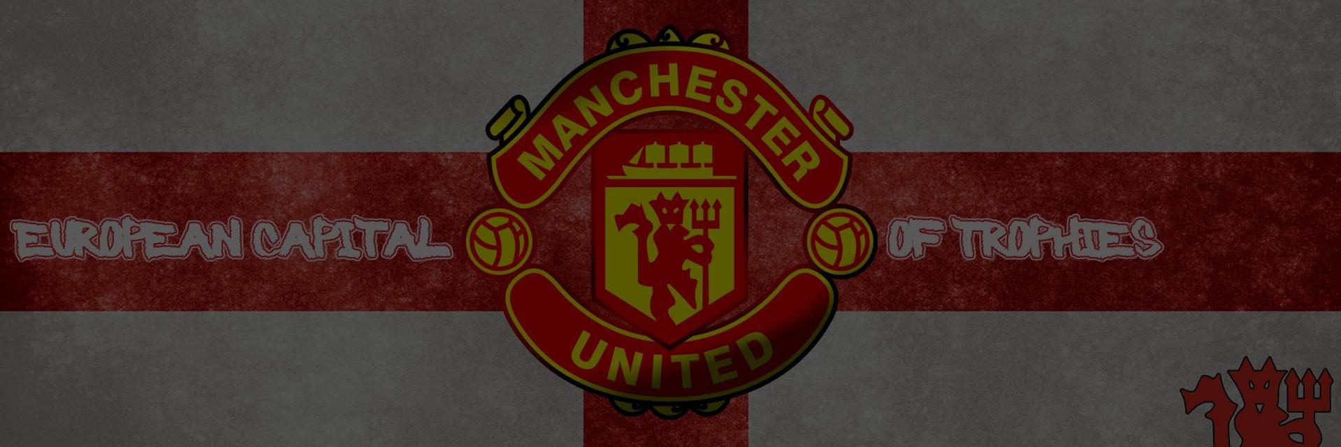 MUFC_Red_Army's profile banner image