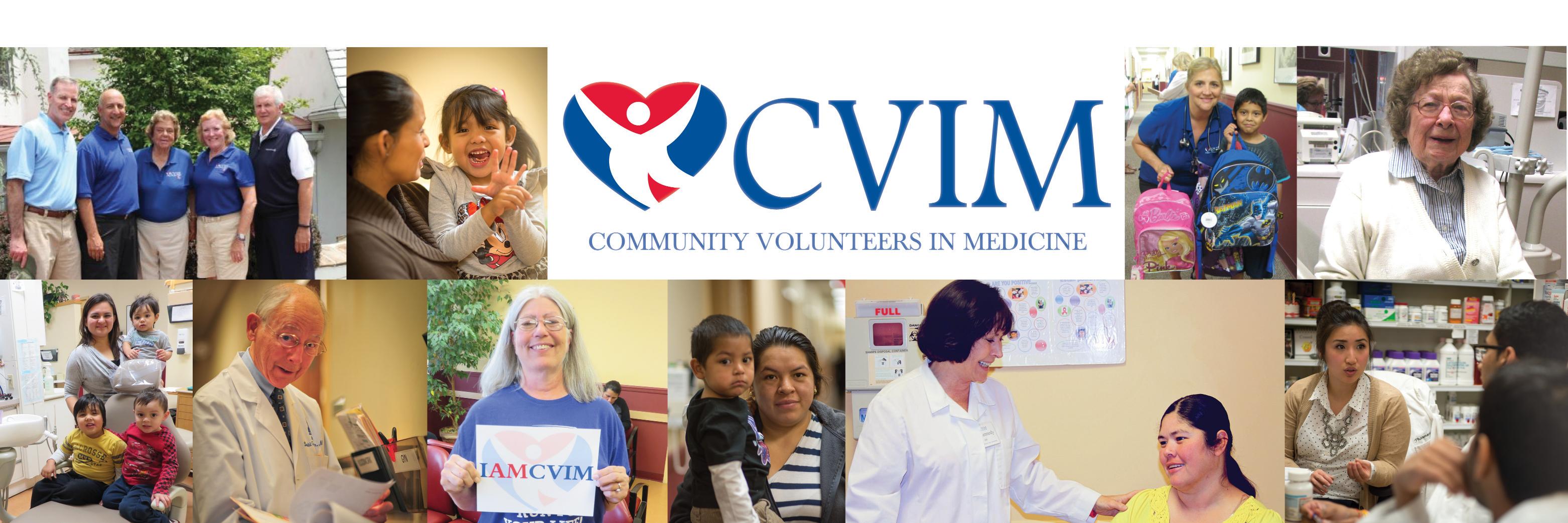 CVIMWestChester's profile banner image