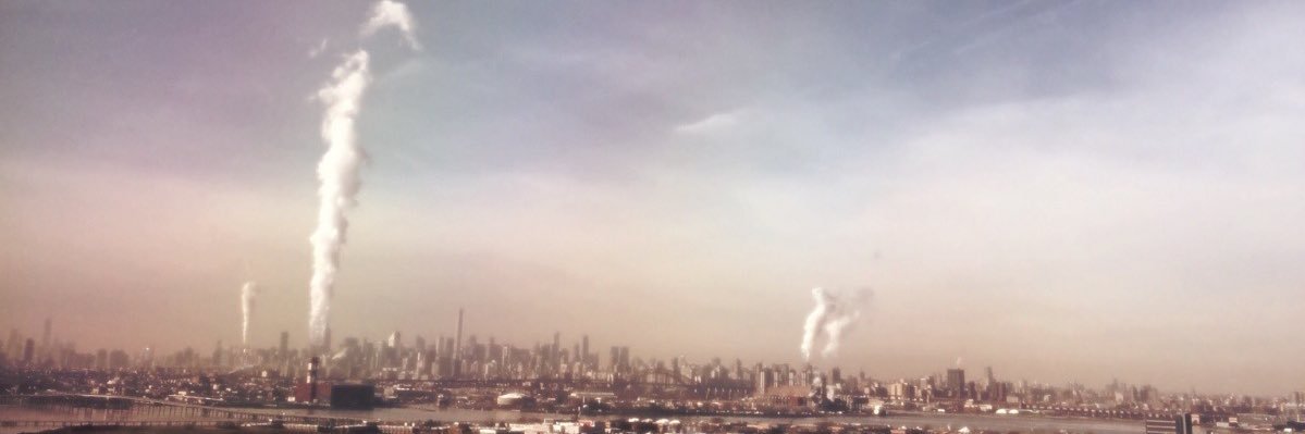 tauzerooo's profile banner image