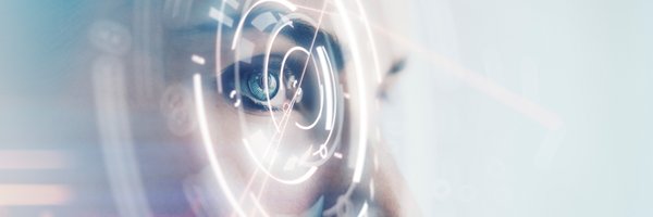 ValerieNegrier Profile Banner