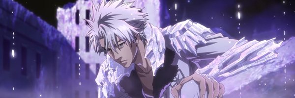 lolstevenlin Profile Banner