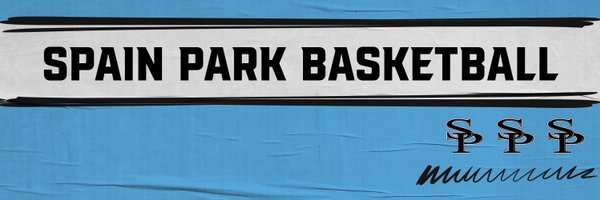 SPHSLadyJags Profile Banner