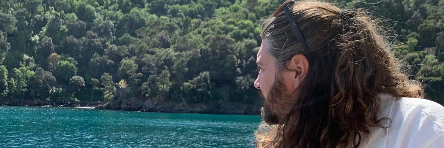 Kevin Keating banner