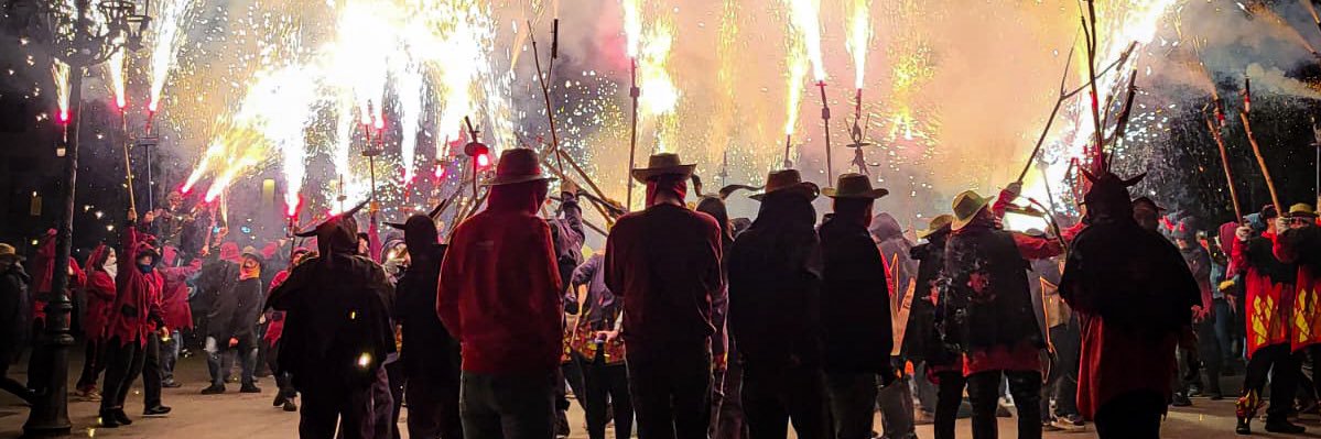 David Maya🔻 banner