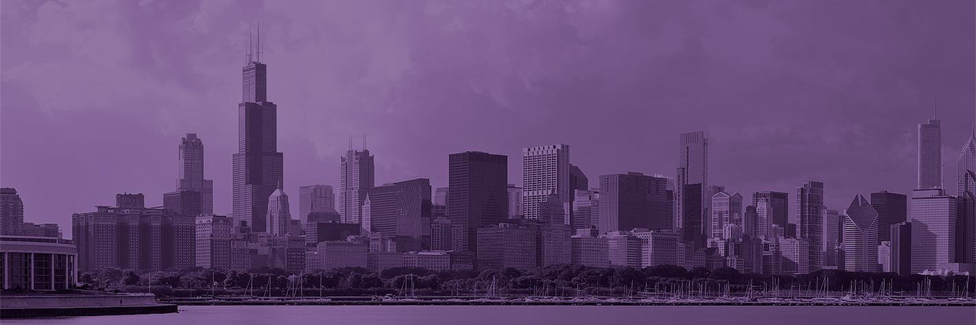 ChicagoChaCha's profile banner image