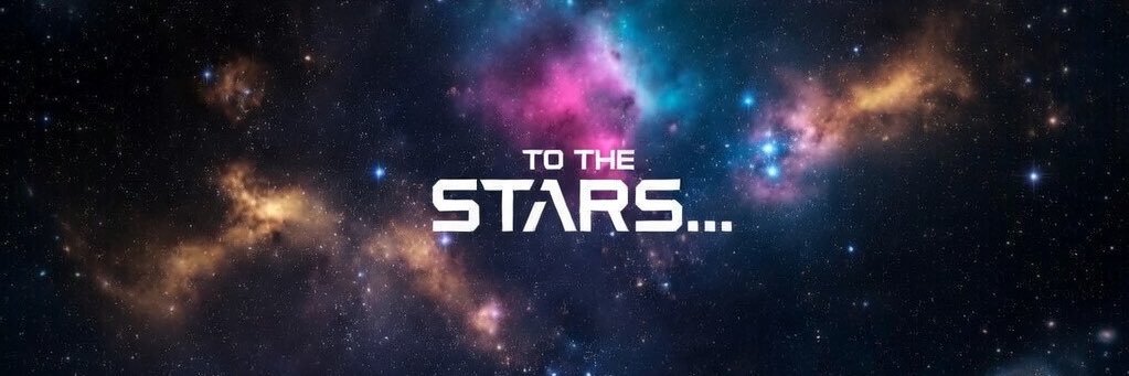 NovaSeeker banner
