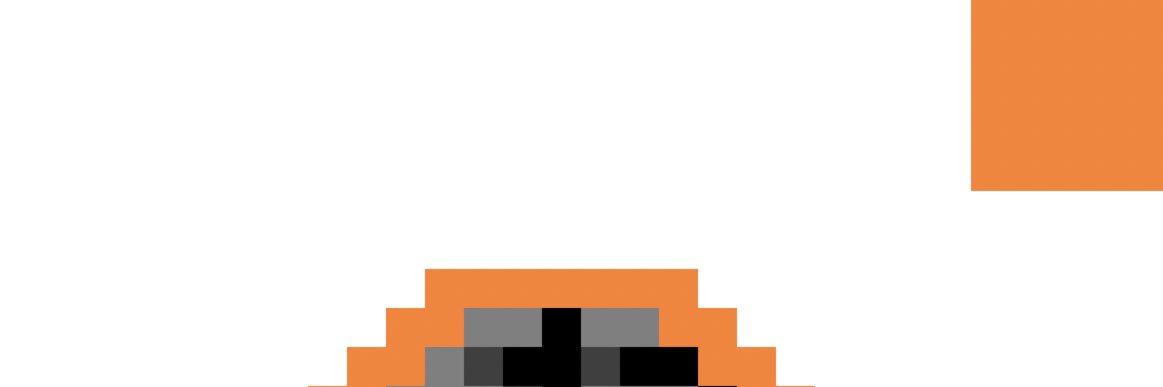 ZoInYoFace's profile banner image
