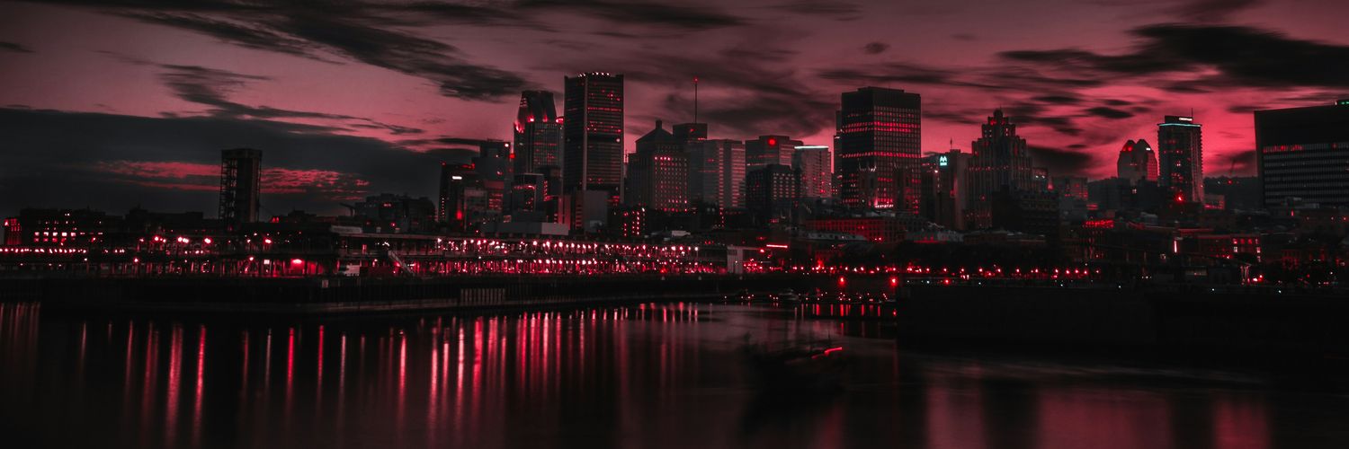alseerami's profile banner image