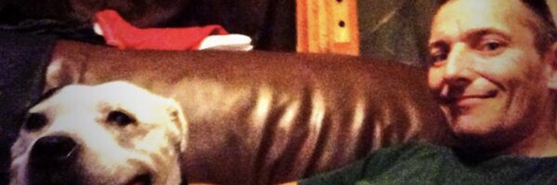 AJoshMossWorld's profile banner image