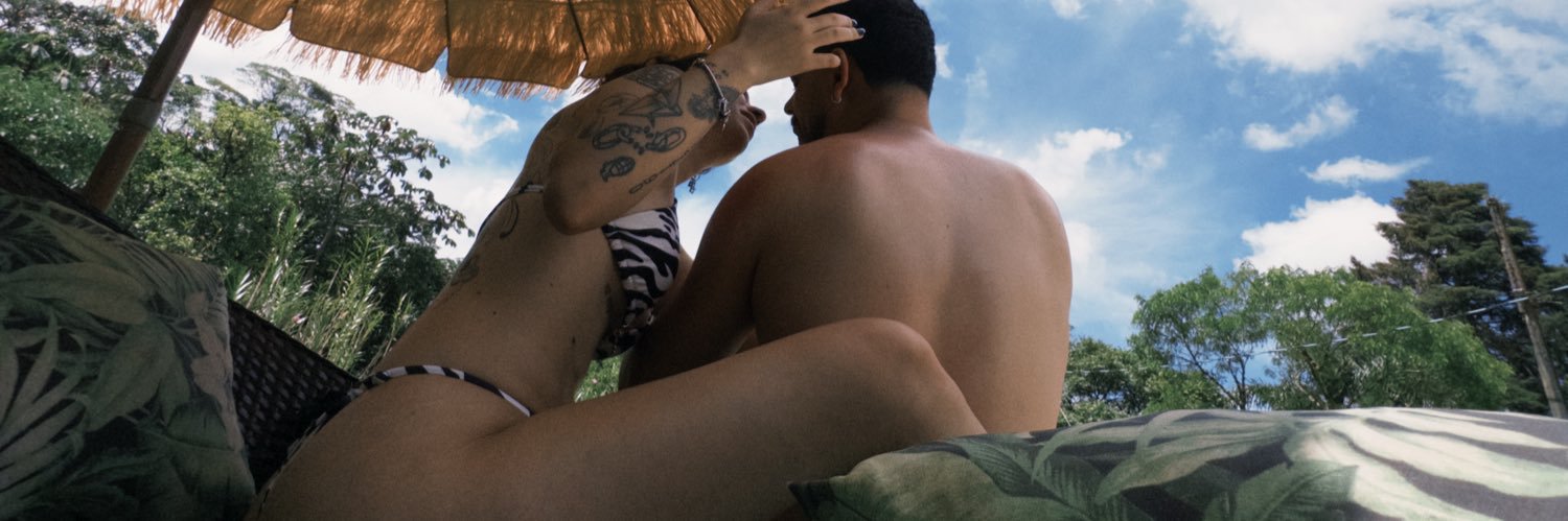 hllnzoca's profile banner image