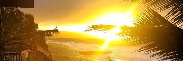 cokinho's profile banner image