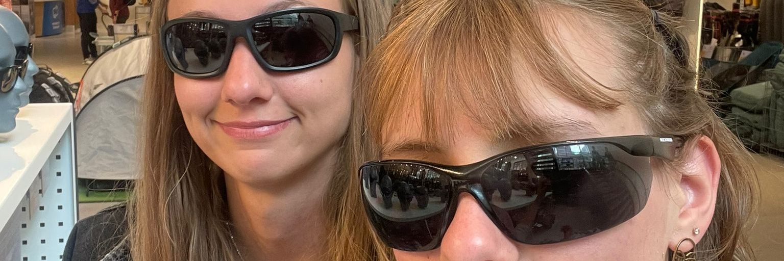 emma_gdy's profile banner image