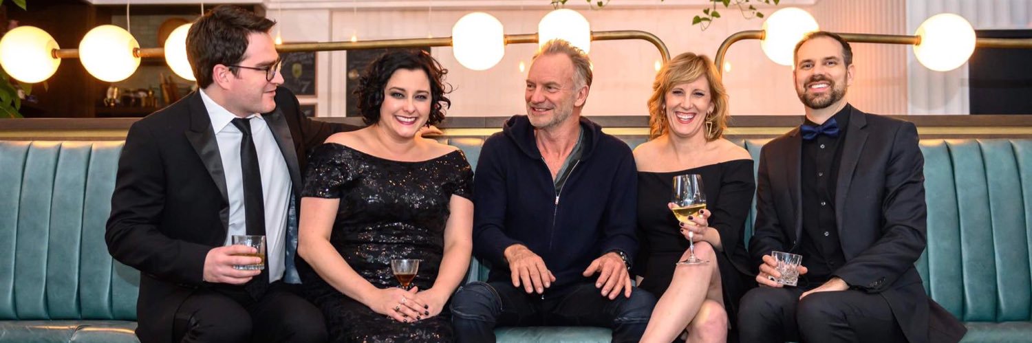 Connor Thompson banner