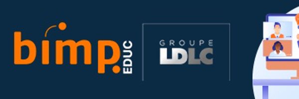 cedricbony Profile Banner