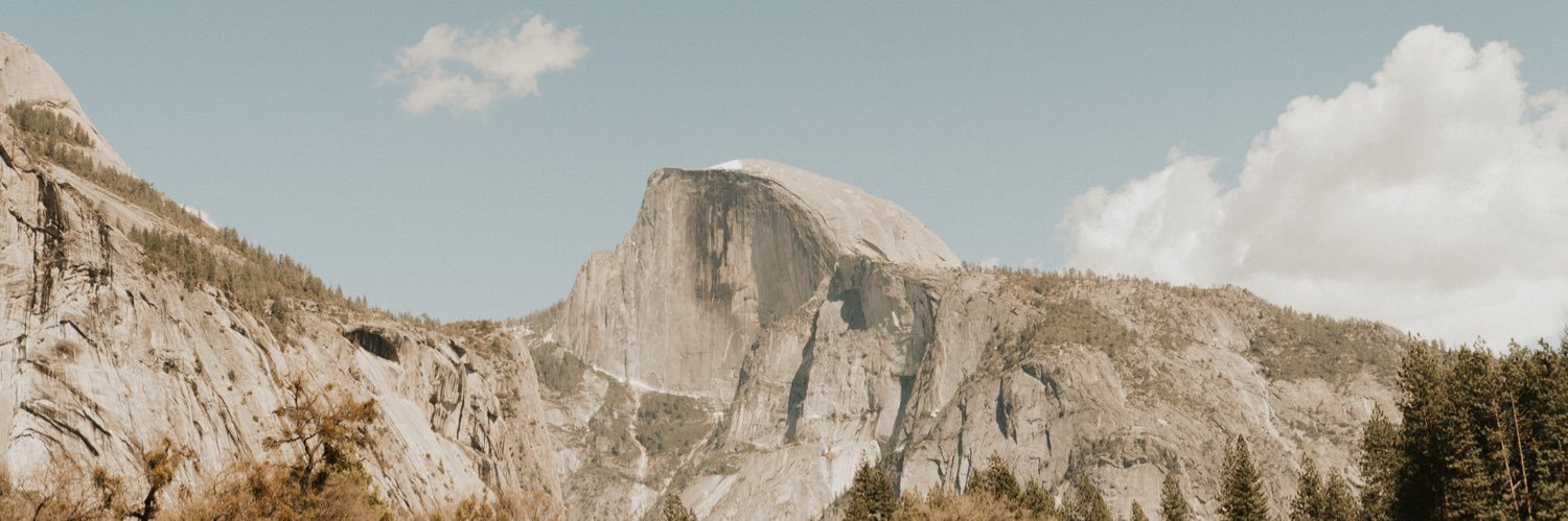 ebbbles's profile banner image