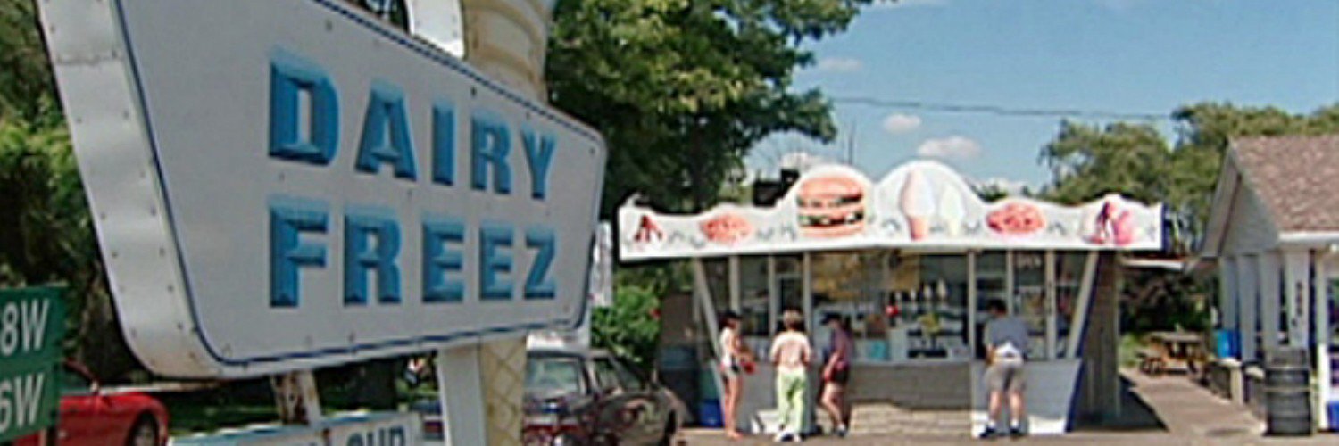 PartTimeSpenny's profile banner image