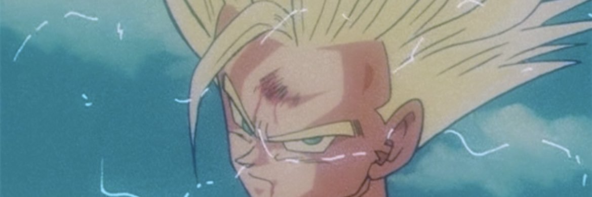 RuiSantosFreire's profile banner image