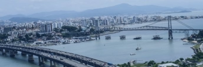 fernsanchsc's profile banner image