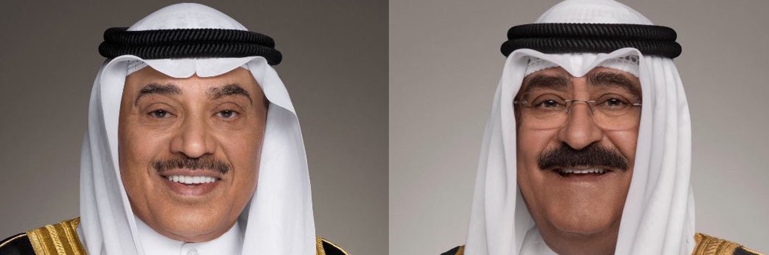 FaH82aD's profile banner image