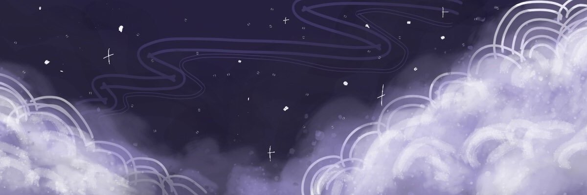 ethereagoth's profile banner image